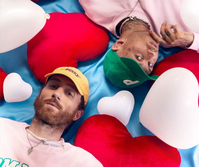 Quotidiano online Dietro La Notizia