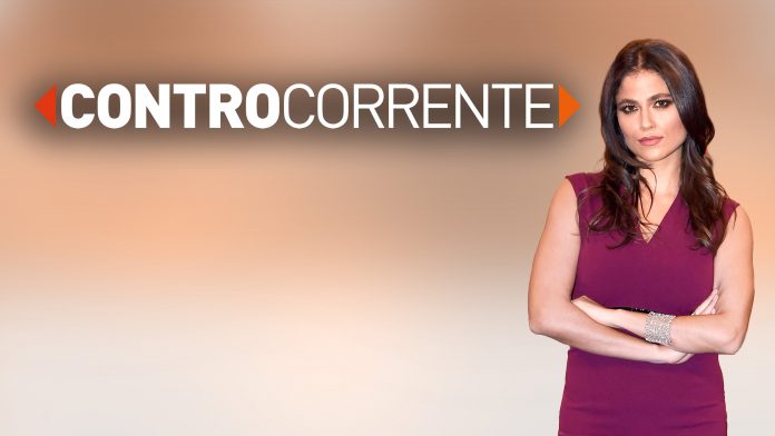 quotidiano online