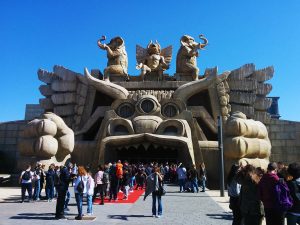 Quotidiano online Dietro La Notizia