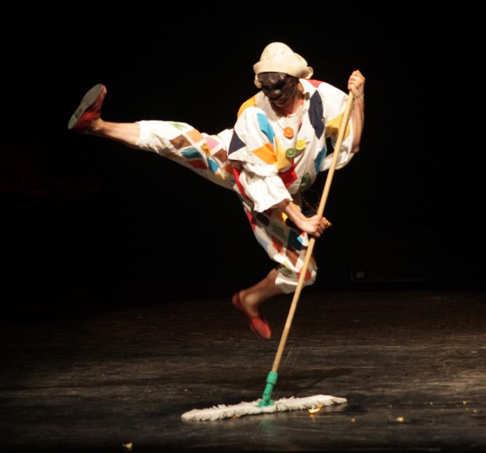 Quotidiano online Dietro La Notizia