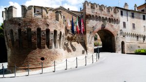 quotidiano online