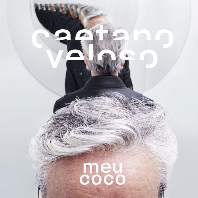 quotidiano online