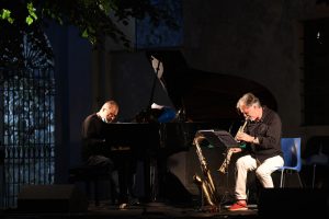 quotidiano online