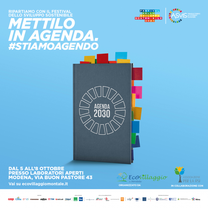 quotidiano online