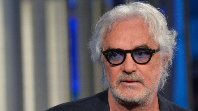 Quotidiano online