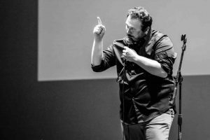 Quotidiano online Dietro La Notizia