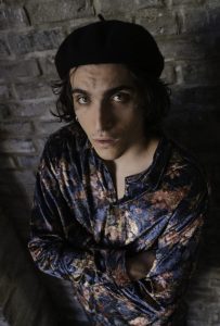 quotidiano online