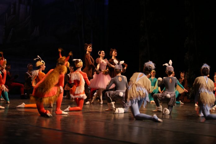 Quotidiano online Dietro La Notizia