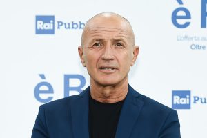 Quotidiano online Dietro La Notizia