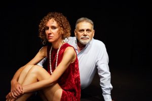 quotidiano online