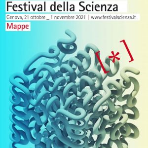 quotidiano online