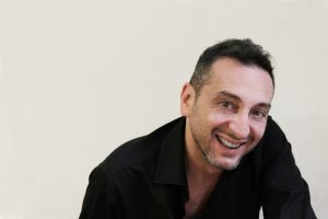quotidiano online