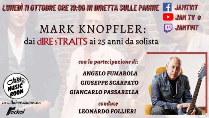 quotidiano online