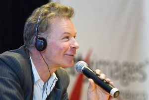 Quotidiano online Dietro La Notizia