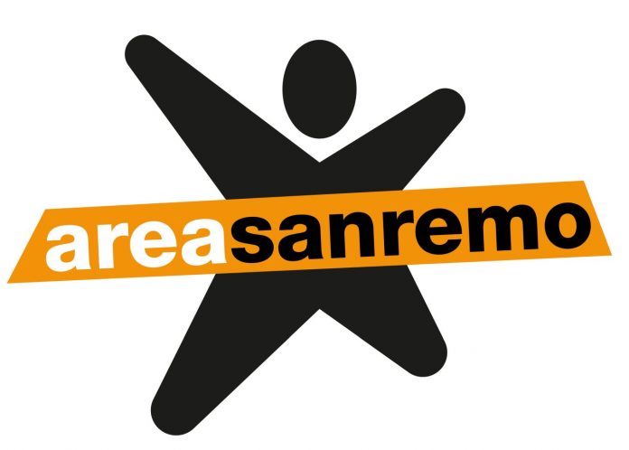 quotidiano online