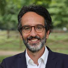 Quotidiano online