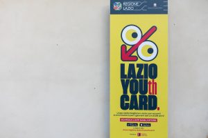 quotidiano online