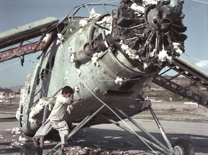 Quotidiano online Dietro La Notizia