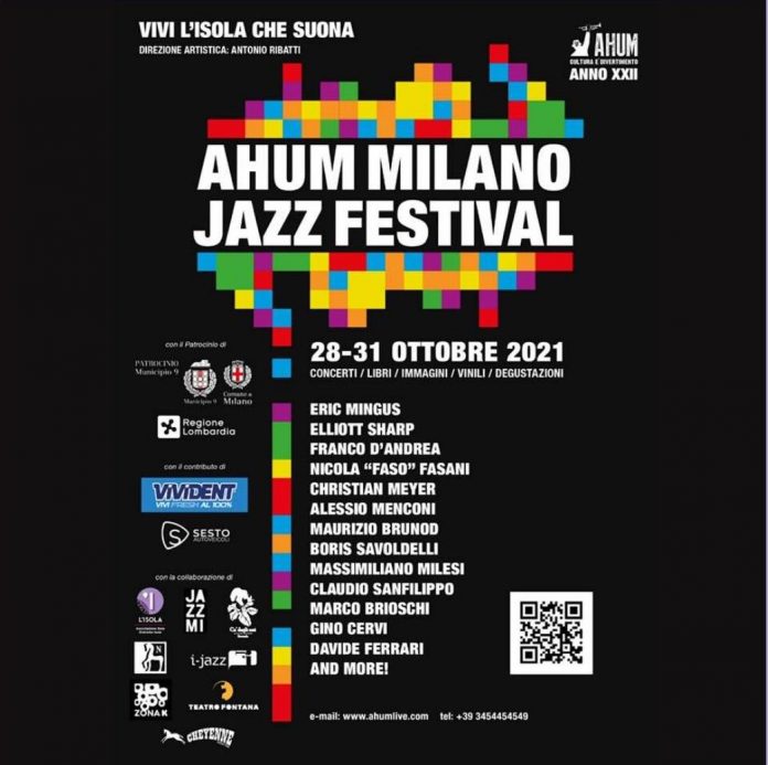 quotidiano online