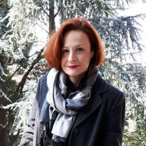 Quotidiano online Dietro La Notizia