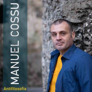 Quotidiano online
