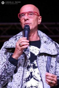quotidiano online