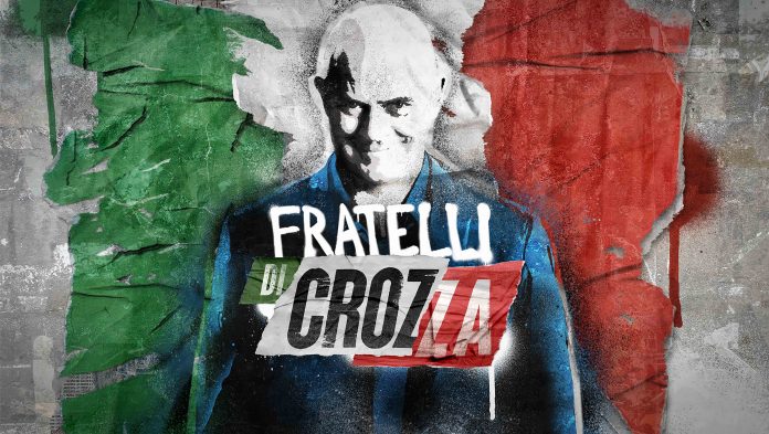 Quotidiano online Dietro La Notizia