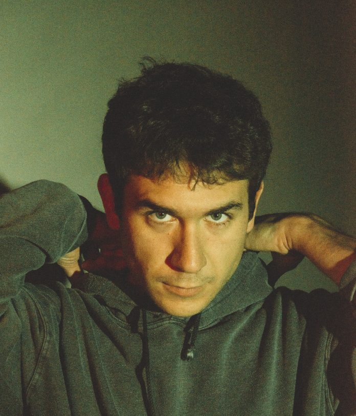 Quotidiano online Dietro La Notizia