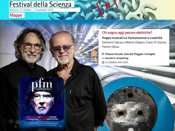 quotidiano online