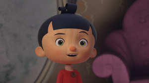 Quotidiano online Dietro La Notizia