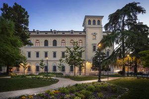 Quotidiano online Dietro La Notizia