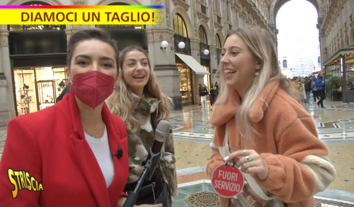Quotidiano online