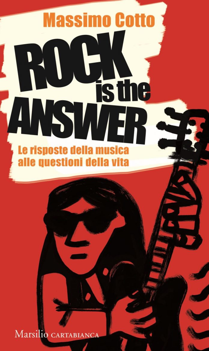 quotidiano online