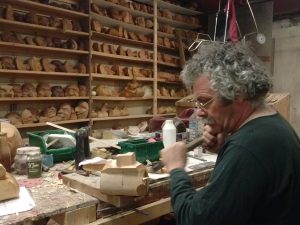 Quotidiano online Dietro La Notizia