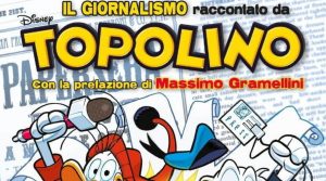 Quotidiano online Dietro La Notizia