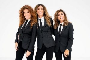 Quotidiano online Dietro La Notizia