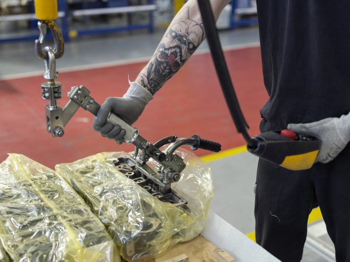 Quotidiano online Dietro La Notizia