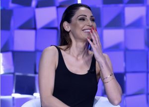 Quotidiano online Dietro La Notizia