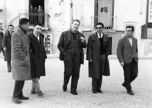 Quotidiano online