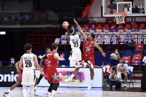 Quotidiano online