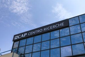 Quotidiano online Dietro La Notizia