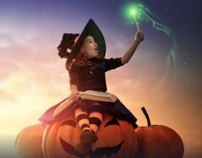 Quotidiano online Dietro La Notizia