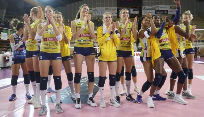 Quotidiano online