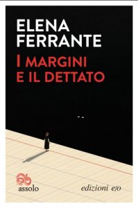 Quotidiano online Dietro La Notizia