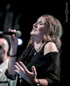 quotidiano online