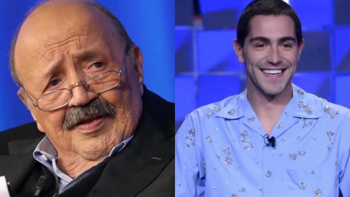 Quotidiano online Dietro La Notizia