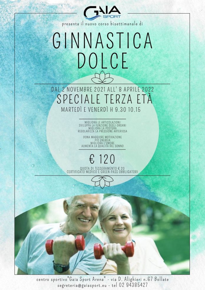quotidiano online