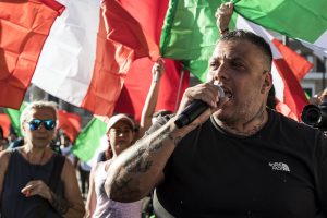 Quotidiano online