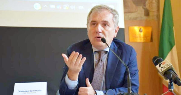 Quotidiano online