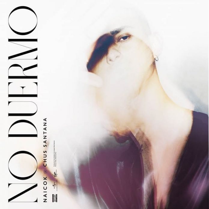 quotidiano online